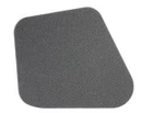 Kawasaki 11013-1145 Element-air Filter Original Part New. Price: $14.58.