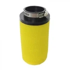 Bronco 2-STAGE Air Filter #AT-07019 For Honda ATC250/ATC200/TRX250 New. Price: $30.09.