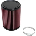 Moose Air Filter Can-am 3-35-11 New. Price: $53.95.