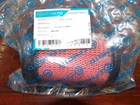 Cfmoto Oem Air Filter 2022 2023 700 Cl-x And Sport 0HU0-111100 New. Price: $40.95.