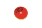 Uni Air Filter NU-3220ST New. Price: $28.99.