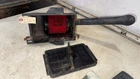 05-26 Polaris Phoenix 200 Air Box 0452559 Used. Price: $94.90.