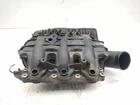 22-25 Can Am Ryker 900 Sport Intake Manifold 420867005 Used. Price: $103.92.