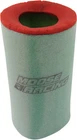 Moose Racing Precision Pre-oiled Air Filter 1011-3724 New. Price: $44.99.