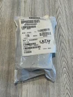 Genuine Toro Lawn Boy 107-4622 Kit Element New. Price: $10.00.