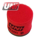 1987-2006 Suzuki 80 Atv Uni Air Filter New. Price: $29.60.