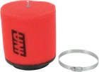 Uni Filter Air Honda NU-4126ST New. Price: $44.29.