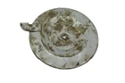 Kawasaki Bayou 4X4 96 Air Filter Lid 13091-1488 54006 Used. Price: $9.99.