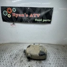 2014 Polaris Ranger Crew 800 Airbox Intake Filter Right Used. Price: $28.49.