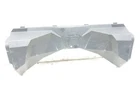 21 Kawasaki Krx Teryx KRF1000 Maintenance Cover Panel 14093-0799 Used. Price: $35.70.