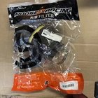 Moose Racing P3-15-04TRI Triple Layer Air Filter Polaris New. Price: $26.00.