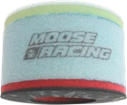 Moose Offroad Precision Pre-oiled Air Filter For Suzuki P3-70-09 New. Price: $33.49.