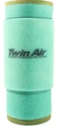 Twin Air Pre-oiled Dual Stage Foam Filter (156064X) New. Price: $51.40.