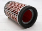 Hiflo Air Filter Yamaha Xjr 1300 (2007-2016) New. Price: $41.99.