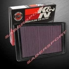 K&n PL-2415 Hi-flow Air Intake Drop Filter For 2015-2019 Polaris Slingshot New. Price: $83.99.