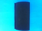 Honda ATC185S ATC200 Air Filter Cleaner Element New. Price: $19.95.