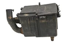 06 Arctic Cat DVX250 2X4 Intake Used. Price: $74.99.