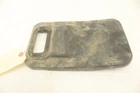 Polaris Sportsman 570 Ho X2 Eps Efi Airbox Lid 5450388 Used. Price: $24.92.