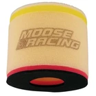 Moose Racing Air Filter For Suzuki Lt-z Quadsport 400 4X2 2003-2009 New. Price: $25.95.