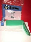 Nos Stens 100-804 Pre-filter Fits Kohler 32 083 05-S Open. Price: $12.99.