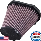 Dna High Performance Filters Air Compatible Yamaha New. Price: $122.61.