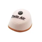 Twin Air Filter 158020 630612 New. Price: $35.06.