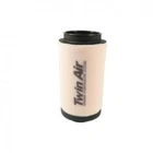 Twin Air Backfire/ Replacement Filter 156090FR New. Price: $44.52.
