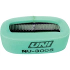Uni NU-3005 Air Filter New. Price: $21.95.