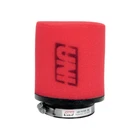 Uni Filter Dual-stage Air For 1985-87 Honda ATC200X/ATC350X NU-4090ST New. Price: $37.34.
