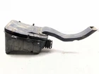 14-20 Polaris Sportsman 570 Air Box Assembly 5450387 Used. Price: $72.24.