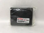 Yamaha Genuine Oem Element Air Filter 5UH-E4451-10-00 New. Price: $25.78.