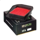 Air Filter Hiflo HFA1115 Honda Cg 125 2000-2 Brand. Price: $98.59.