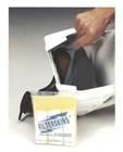 Racing Filterskins PC1364 New. Price: $15.15.