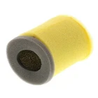 Atv Air Filter Fits Suzuki Quadrunner 250 4X4 87-02 2X4 88-01 King 300... New. Price: $23.78.