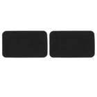 Air Filter For Polaris Outlaw Sportsman 90 110 2007-2016 New. Price: $13.89.