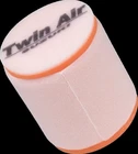 Twin Air 153908 Filter Suz New. Price: $43.06.