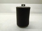 Air Filter - 2000 Polaris Nos Used. Price: $29.99.