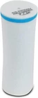 Pro Filter Premium Air For 1987-2004 Yamaha YFM350X Warrior Atv New. Price: $35.19.