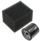 Caltric 5813909 Air & Oil Filters For Polaris Ranger 800 2014-2017 New. Price: $18.00.