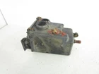 04 Honda Trx 350 Fm Rancher Air Box Housing *burned* 17210-HN5-670 2000-2006 Used. Price: $61.75.