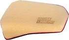 Moose Racing Air Filter 1011-2982 New. Price: $36.99.