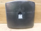 Vintage 1989 Yamaha Breeze 125 Oem Airbox Cleaner Filter Cover Trim Used. Price: $8.95.