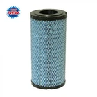 Bronco Atv/utv Air Filter AT-07317 New. Price: $24.63.