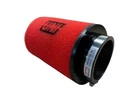 Uni Filter NU-4063ST Air Honda Atv ATC250R 83-84 Foam New. Price: $26.77.