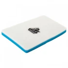 Tusk First Line Air Filter TK-152609 New. Price: $24.54.