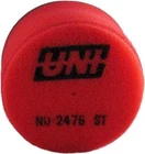 Uni Filter NU-2476ST Oem Replacement New. Price: $30.18.
