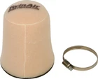 Twin Air Filter 156059FR New. Price: $45.07.