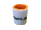 Twin Air 151912 Filter New. Price: $38.95.