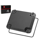 New Air Box Lid Cover & Seal 2002 2003 2004 Honda Foreman TRX450FE/FM. Price: $21.99.
