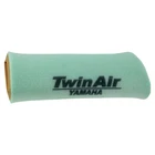 Twin Air Pre-oiled Filter For 2006-2007 Yamaha YXR66F Rhino 660 Exploring New. Price: $42.96.